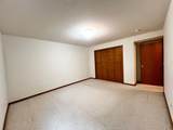 1647 8th Avenue - Photo 40