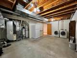 1647 8th Avenue - Photo 41