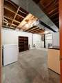 1647 8th Avenue - Photo 42