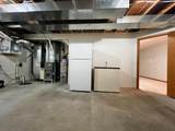1647 8th Avenue - Photo 43