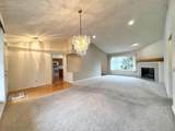 1647 8th Avenue - Photo 5