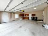 1647 8th Avenue - Photo 53