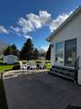 1647 8th Avenue - Photo 54