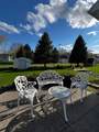 1647 8th Avenue - Photo 55