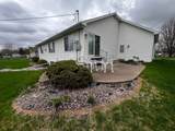 1647 8th Avenue - Photo 56