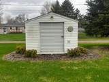 1647 8th Avenue - Photo 59