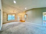 1647 8th Avenue - Photo 6