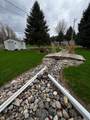 1647 8th Avenue - Photo 60