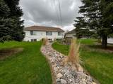 1647 8th Avenue - Photo 61