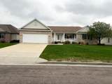 1647 8th Avenue - Photo 62