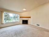1647 8th Avenue - Photo 7
