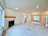 1647 8th Avenue - Photo 8
