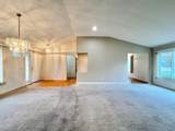 1647 8th Avenue - Photo 9