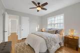 2176 Highland Parkway - Photo 12