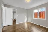 2176 Highland Parkway - Photo 15