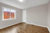 2176 Highland Parkway - Photo 16