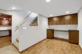 2176 Highland Parkway - Photo 17