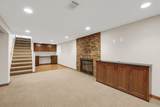 2176 Highland Parkway - Photo 18