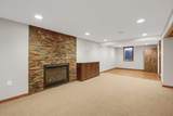 2176 Highland Parkway - Photo 19