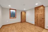 2176 Highland Parkway - Photo 20