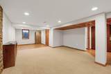 2176 Highland Parkway - Photo 21