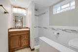 2176 Highland Parkway - Photo 22