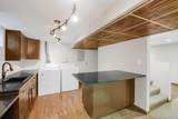 2176 Highland Parkway - Photo 23