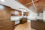 2176 Highland Parkway - Photo 24