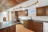 2176 Highland Parkway - Photo 25