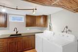 2176 Highland Parkway - Photo 26