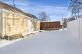 2176 Highland Parkway - Photo 27