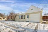 2176 Highland Parkway - Photo 28