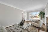 2176 Highland Parkway - Photo 29