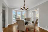 2176 Highland Parkway - Photo 3