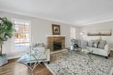 2176 Highland Parkway - Photo 30