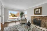 2176 Highland Parkway - Photo 31