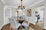 2176 Highland Parkway - Photo 4