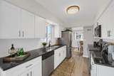 2176 Highland Parkway - Photo 5