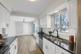 2176 Highland Parkway - Photo 7