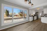 2176 Highland Parkway - Photo 8