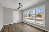 2176 Highland Parkway - Photo 9
