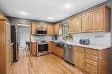 165 Cottonwood Drive - Photo 18