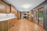 165 Cottonwood Drive - Photo 23