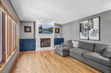 165 Cottonwood Drive - Photo 25