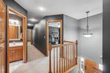 165 Cottonwood Drive - Photo 29