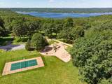 309 Lindsay Road - Photo 88