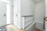 1812 Brandt Drive - Photo 23