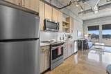 728 3rd Street - Photo 1