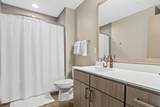 728 3rd Street - Photo 11