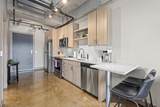 728 3rd Street - Photo 2